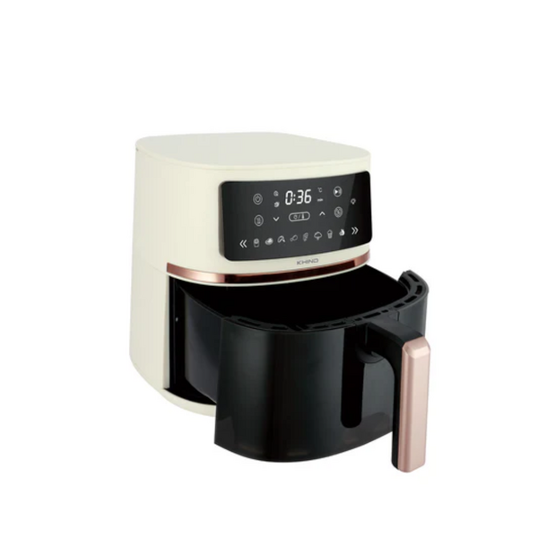 KHIND 4.2L Digital Air Fryer | ARF42DW